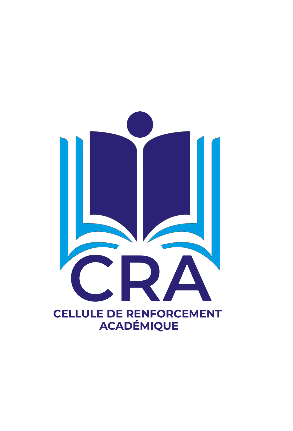 Cellule de Renforcement Académique